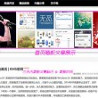 香港6合开奖结果+开奖记录2023今天